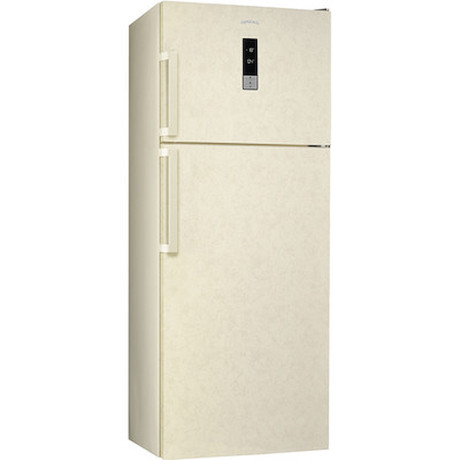 SMEG FD70EN4HM  FRIGO 2P 434LT H183-L70 TNF REVERSIVI