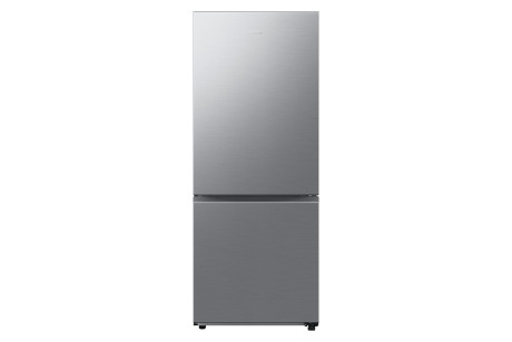 Immagine SAMSUNG RB50DG602ES9F  FRIGO COMBI 508LT H192-L75 TNF