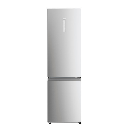 HAIER HDPW7620ANPK  FRIGO COMBI 409LT H205 TNF MY ZONE