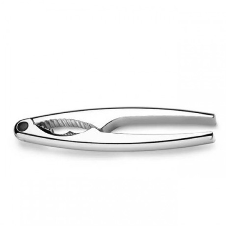 LAGOSTINA CUCINIERI  SCHIACCIANOCI 335.0000.06