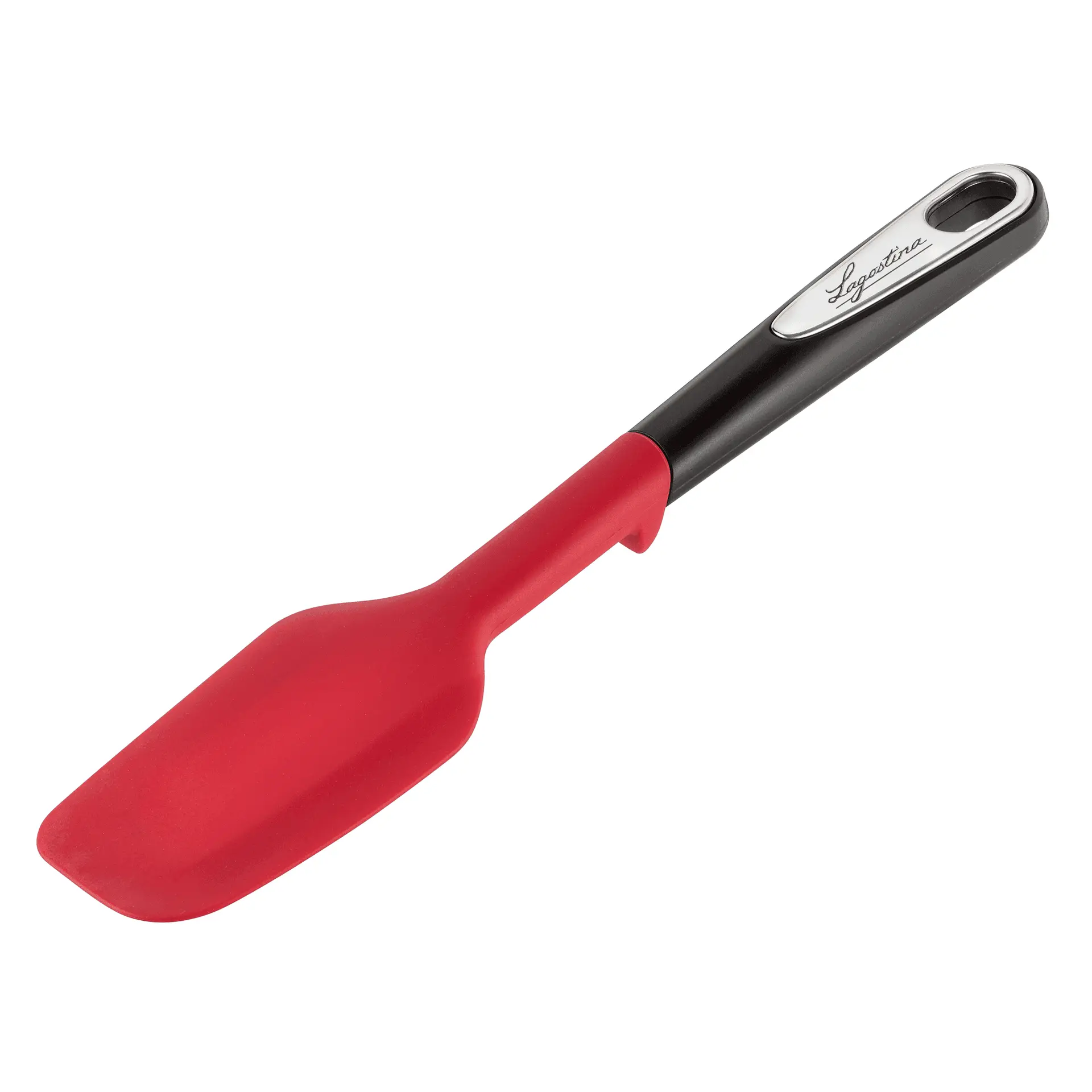 LAGOSTINA INGENIO SMART  SPATOLA SILICONE 196.0000.02