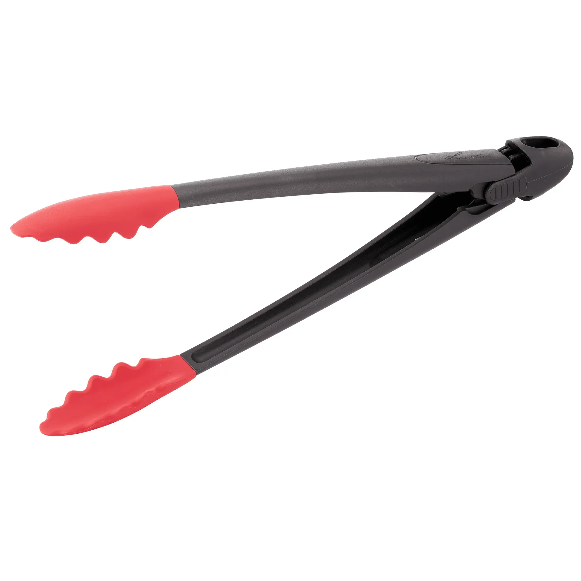 LAGOSTINA INGENIO SMART  PINZE SILICONE 196.0000.03