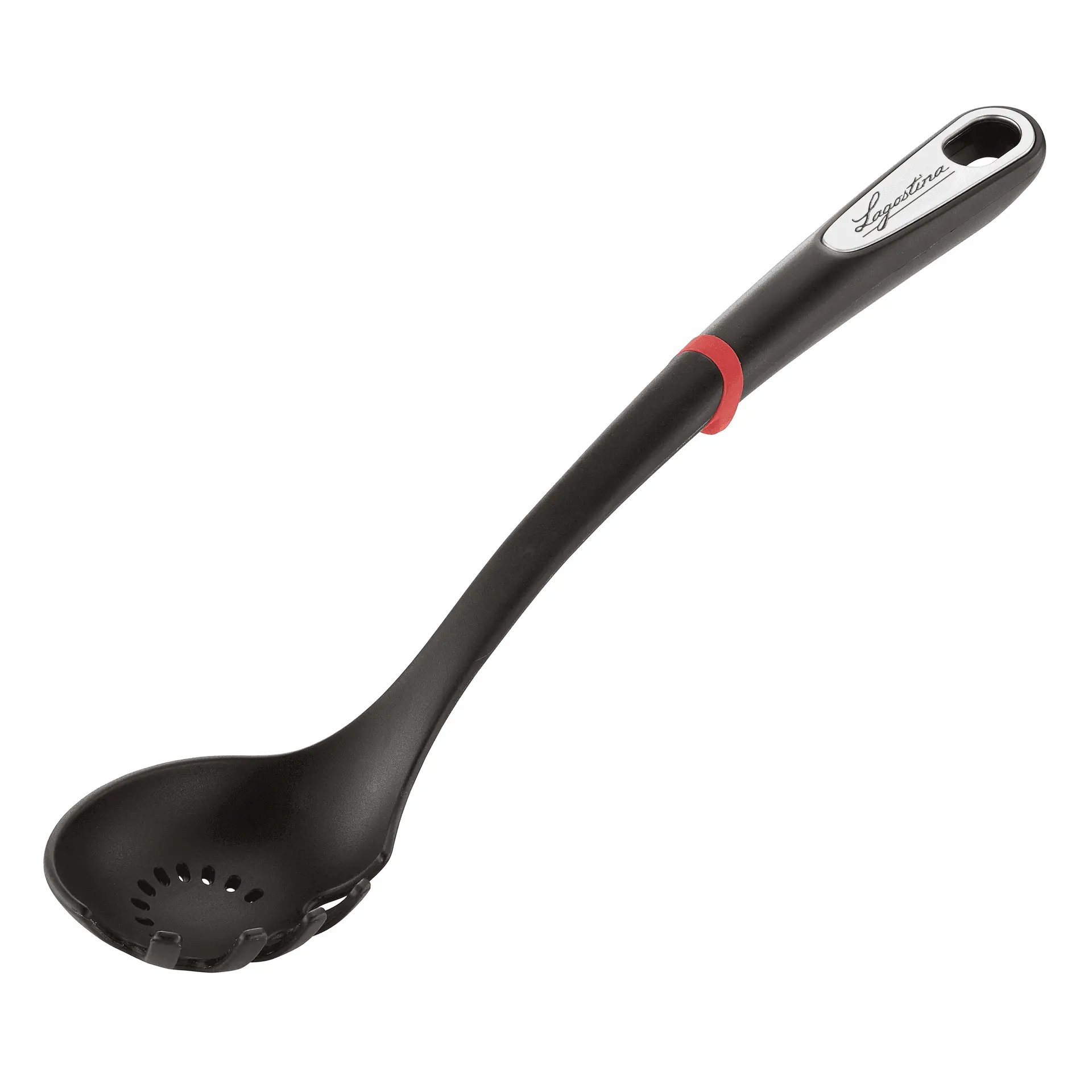 LAGOSTINA INGENIO SMART  SERVISPAGHETTI 196.0000.08