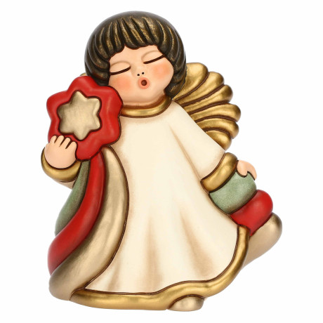 THUN E2233A80  ANGELO L.E. NATALE MEDIO