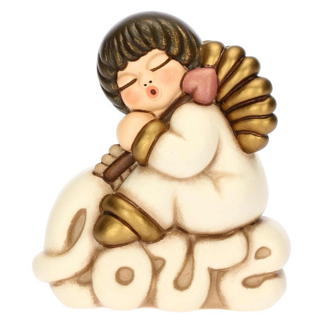 THUN E2239A80  ANGELO AMOREMEDIO CM11