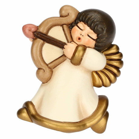 THUN E2240A80  ANGELO AMOREMEDIO CM11