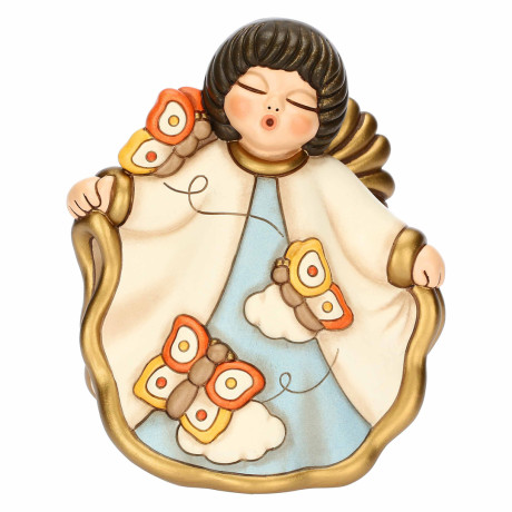 THUN E2245H90  ANGELO LE GRANDE 2024