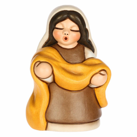 THUN S3404A83  PC VENDITRICESTOFFE