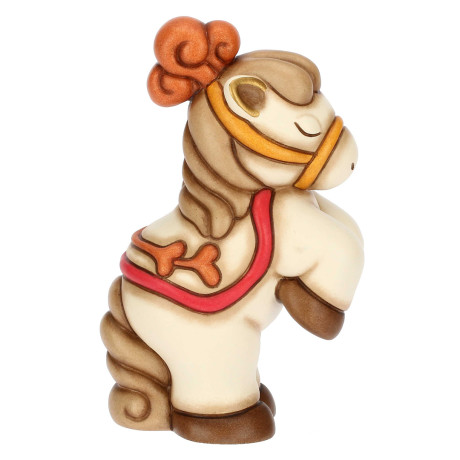 THUN F3405H90  CAVALLO MEDIO 2