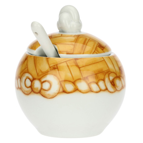 THUN P5048P00  ZUCCHERIERA ABBARACCIAMI BRACCIAMI