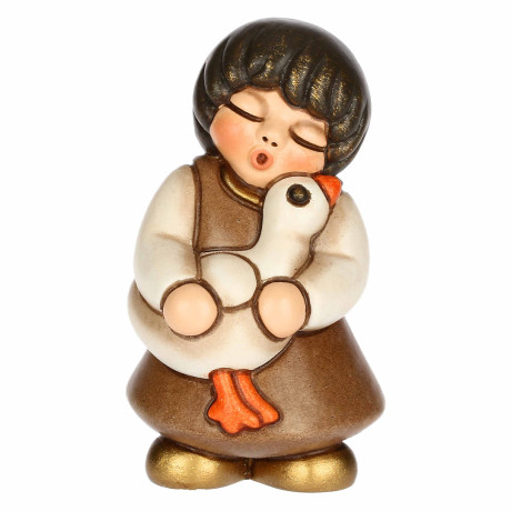 THUN S3397A83  PC BAMBINO OCA