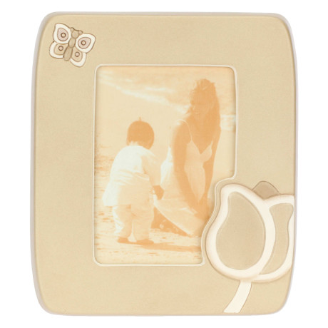 THUN C3210H87  PORTAFOTO GRANDE ICONIC ELEGANCE