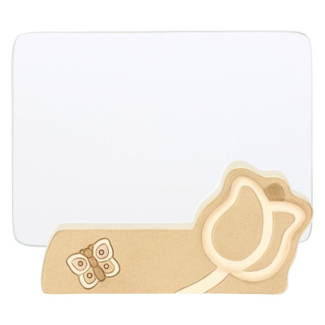 Immagine THUN C3212H87  PORTAFOTO VTRICONIC ELEGANCE