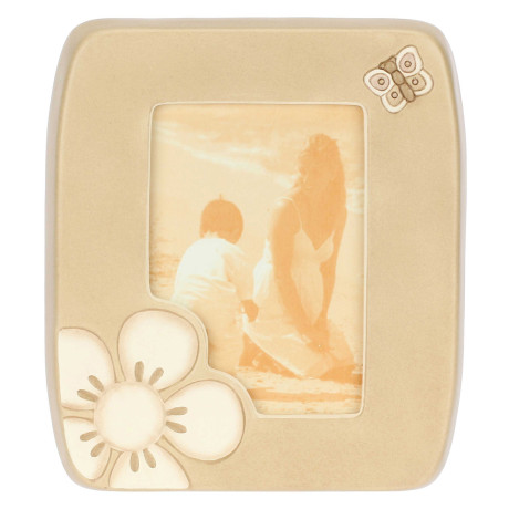 THUN C3211H87  PORTAFOTO MEDIO ICONIC ELEGANCE