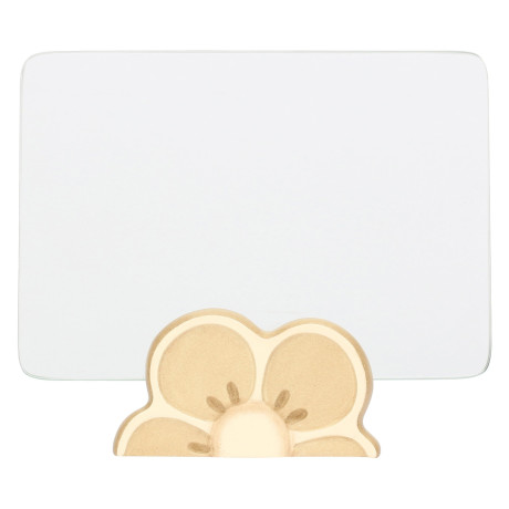 THUN C3235H87  P/FOTO FORMAFIORE BASE VTR