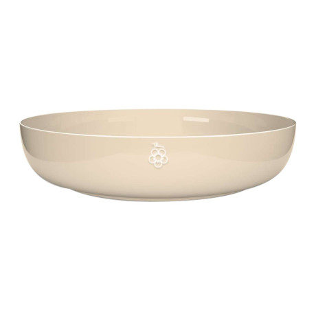 THUN P5119P00  SPAGHETTIERARISOTTIERA CM.30