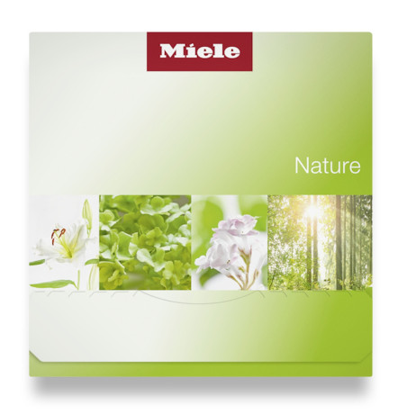 MIELE 10234530  PROFUMATOREASCIUG.NATURE 12,5ML