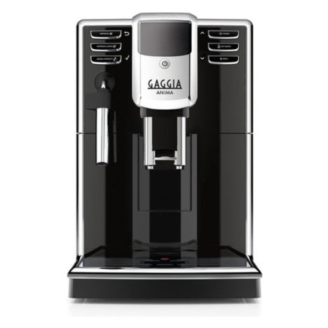Immagine GAGGIA RI8760 ANIMA  ESPRESSO BAR AUTOMATICA 1400W 1,8LT