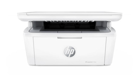 HP COMPUTER 7MD72F  MULTIFUNZIONE LASERJET