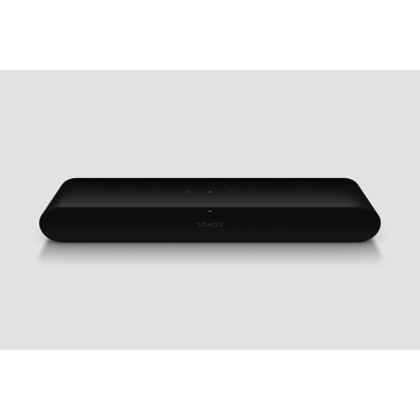 SONOS SON212  SOUNDABAR RAYWIFI AIRPLAY2 NERA