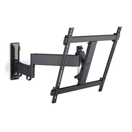 VOGELS' TVM3443 BLK  SUPPORTO PARETE TV 32/65 25KG NERO