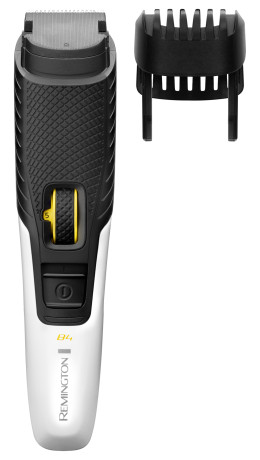 REMINGTON MB4000 STYLE SERIES B  REGOLABARBA RIC