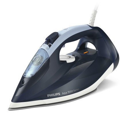 PHILIPS DST7030/20 STEAM IRON  FERRO ST VAPORE 2800W 50