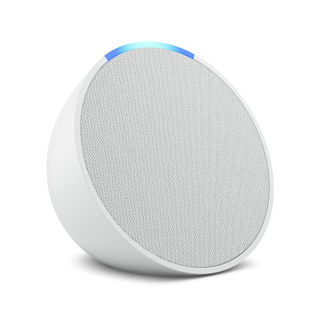 AMAZON B09ZXJSW35  ECHO POPBIANCO GHIACCIO
