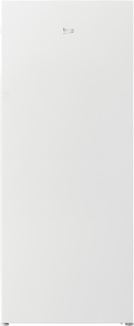 BEKO RFSA240M41WN  CONG VE 240LT H151 6 CASS LUCE LED