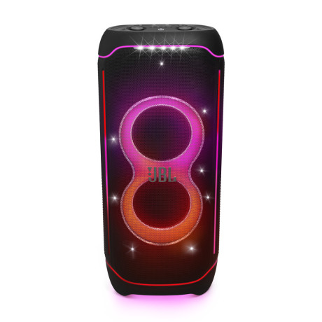 JBL PARTYBOXULTE  SPEAKER BT WIFI DJ PARTYPAD 1100W