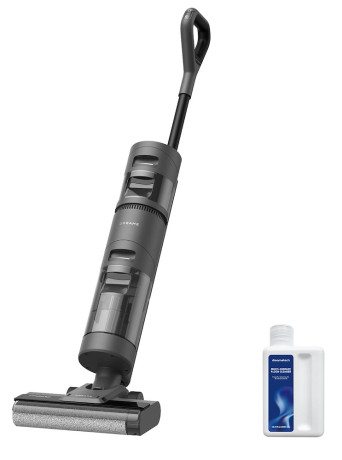 DREAME H11COREVM COMBO  LAVA ASCIUGA ASPIRA WET&DRY 300W