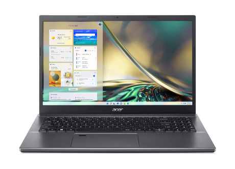 ACER A515-57G-53BZ  N.BOOK I5 1235U 16GB 512GB SSD 15.6