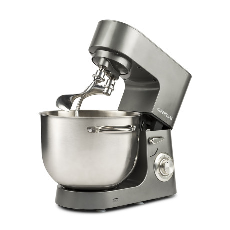 G3 FERRARI G2016400 PASTAIOCOME  IMPASTATRICE 8L 1800W