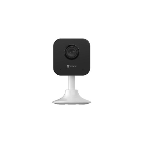 EZVIZ INE469 H1C  TELECAMERA DA INTERNO FULL HD, FISSA,
