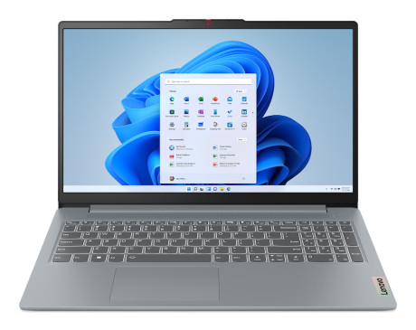 LENOVO 82XM00UHIX IPS3 15AMN  N.BOOK R5 5625U 8GB 512GB