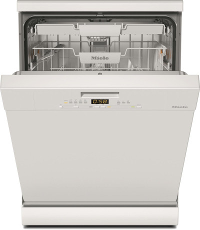 MIELE G5611SCBRWS  INN LAVAST 14COP 5PR 45DB 3CESTO AUTO