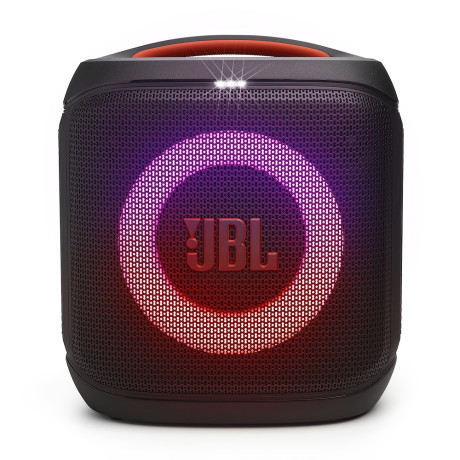 JBL PBENCOREESS2  SPEAKER PORTATILE 100W BT 5.4