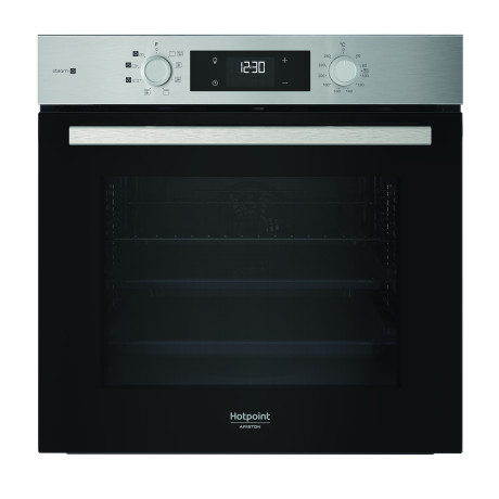 HOTPOINT ARISTON HAO255HSXFORNO 71LT MULTI8 A DIAMOND