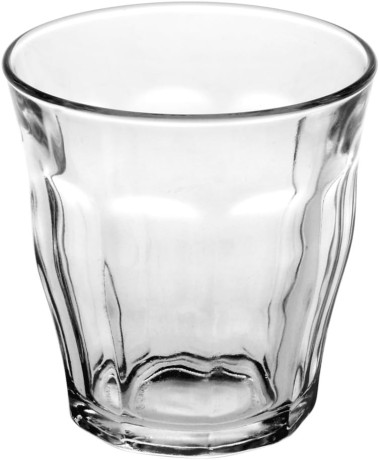 PEN 5153325  PICARDIE CONF.4BICC.VTR CL.25