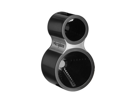 MICROPLANE 48000  TAGLIASPIRALE