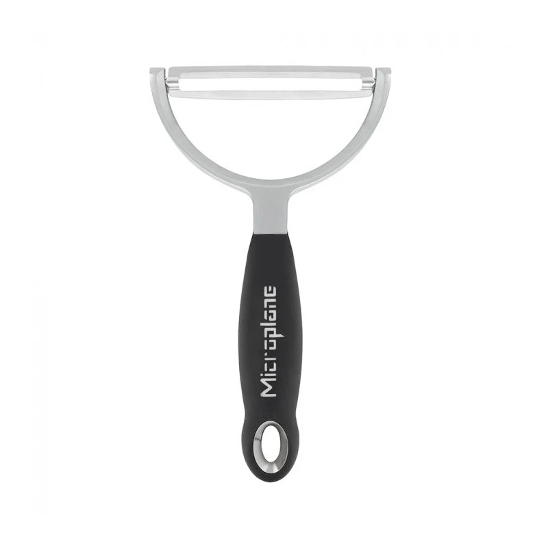 MICROPLANE 48095  PELAPATATE XL