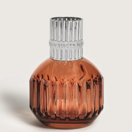 LAMPE BERGER 4840 CANNELLO PAPRIKA  LAMPADA