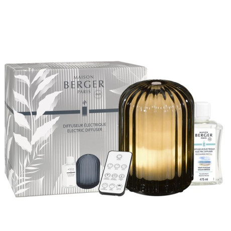 LAMPE BERGER 7035 CANNELLO DIFFUSORE ELETTRICO