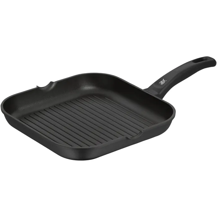 WMF 0589674291 SPECIAL  GRILL 27X27CM