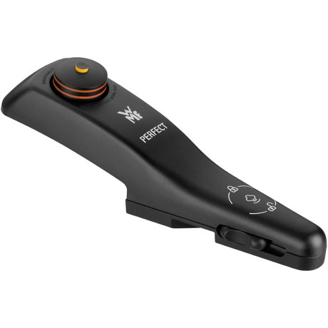 WMF 0891806030 PERFECT  RDSV3 MANICO COMPLETO