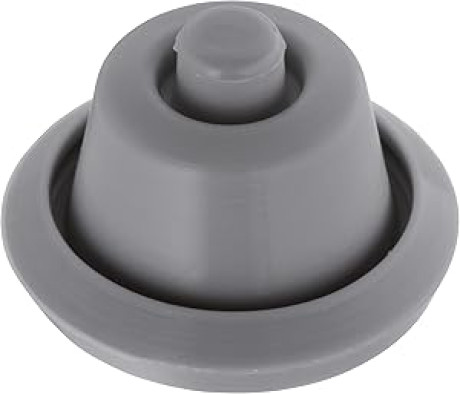 WMF 6091149510 VALVOLA SEALCOOK  INDICAT