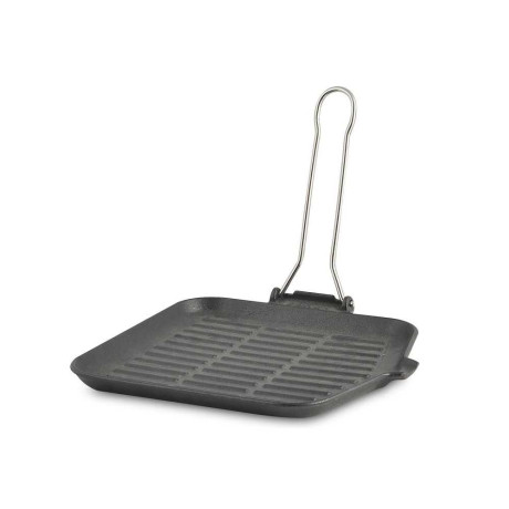 PEN 2258500  BISTECCHIERA 30X21 DIETELLA PICC.