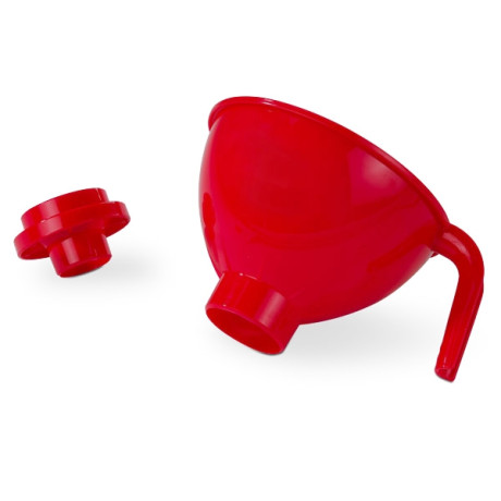 PEN 9235700 IMBUTO PER VASI