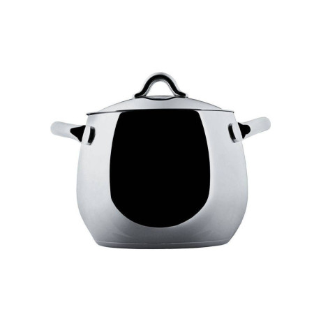 ALESSI SG100/20 MAMI  PENTOLA 2M