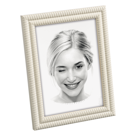 MASCAGNI A1358  PANNA 15X20CORNICE 2020